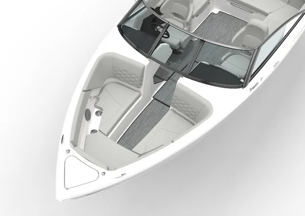 Four-winns H4-FREEDOM image