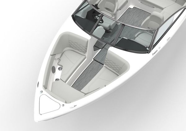 Four-winns H4-FREEDOM image