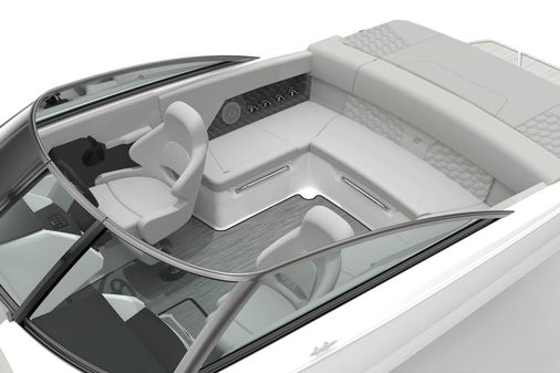 Four-winns H4-FREEDOM image