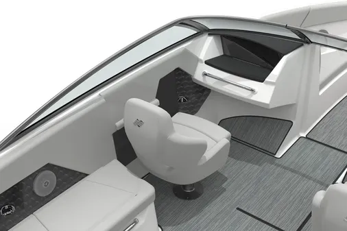 Four-winns H4-FREEDOM image