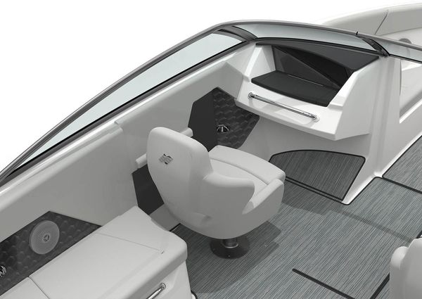 Four-winns H4-FREEDOM image