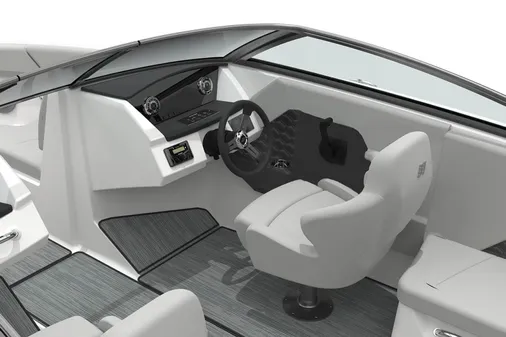 Four-winns H4-FREEDOM image