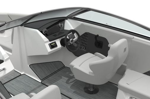 Four-winns H4-FREEDOM image