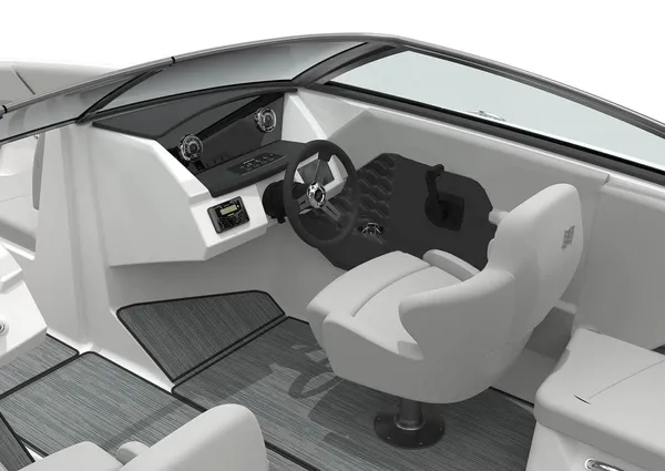 Four-winns H4-FREEDOM image