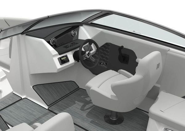 Four-winns H4-FREEDOM image