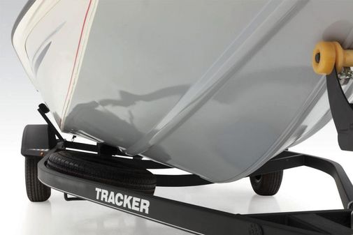 Tracker PRO-TEAM-175-TXW-TOURNAMENT-EDITION image