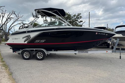 Cobalt 242-WSS image