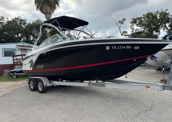 Cobalt 242-WSS image