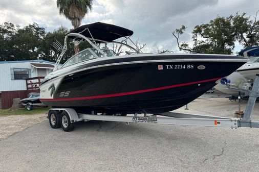 Cobalt 242-WSS image