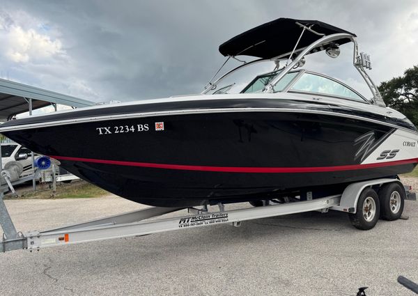 Cobalt 242-WSS image