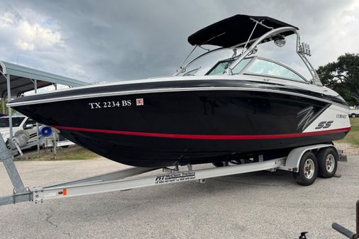 Cobalt 242-WSS image