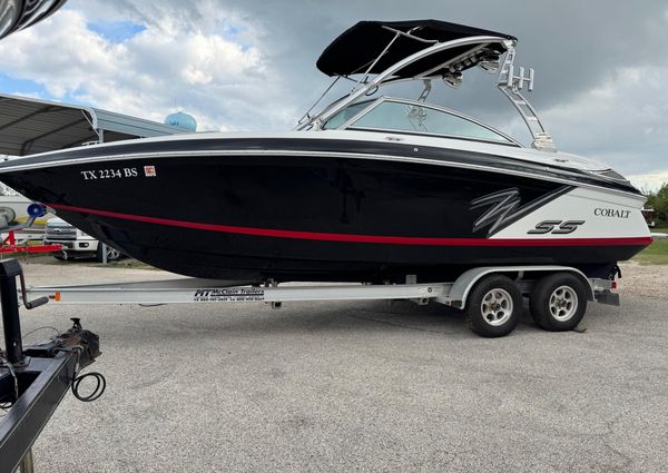 Cobalt 242-WSS image