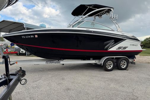 Cobalt 242-WSS image