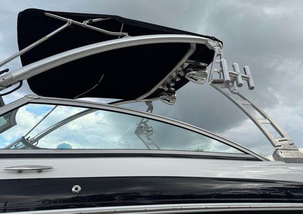 Cobalt 242-WSS image