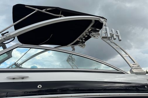 Cobalt 242-WSS image