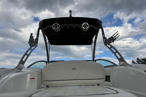 Cobalt 242-WSS image