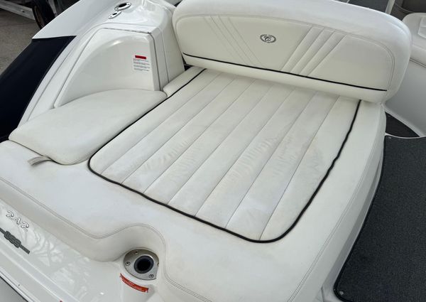 Cobalt 242-WSS image