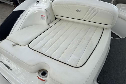 Cobalt 242-WSS image