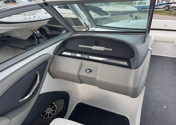 Cobalt 242-WSS image