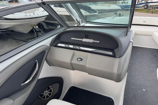 Cobalt 242-WSS image