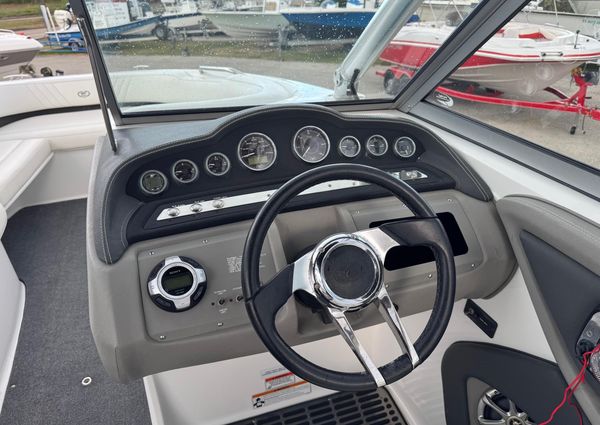 Cobalt 242-WSS image