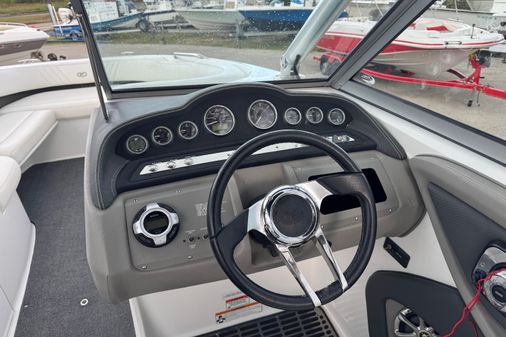 Cobalt 242-WSS image