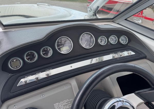 Cobalt 242-WSS image