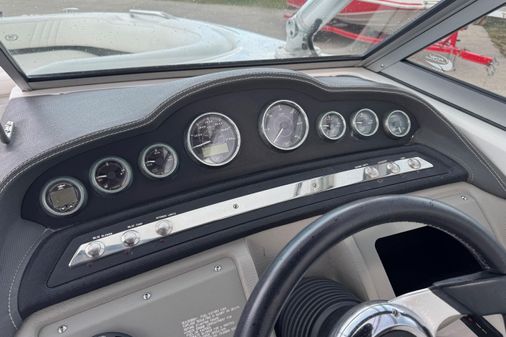 Cobalt 242-WSS image