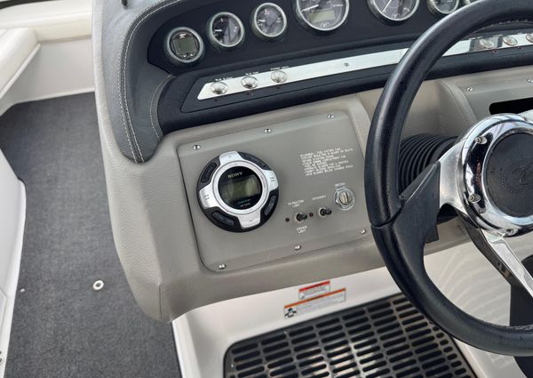 Cobalt 242-WSS image