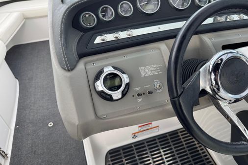 Cobalt 242-WSS image