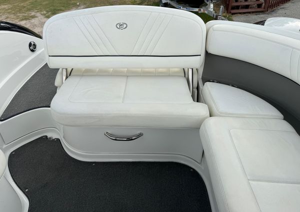 Cobalt 242-WSS image