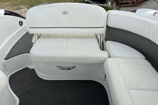 Cobalt 242-WSS image