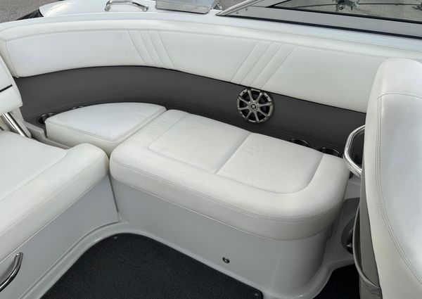 Cobalt 242-WSS image