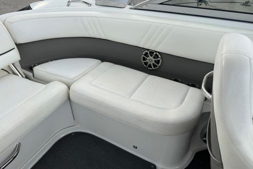 Cobalt 242-WSS image