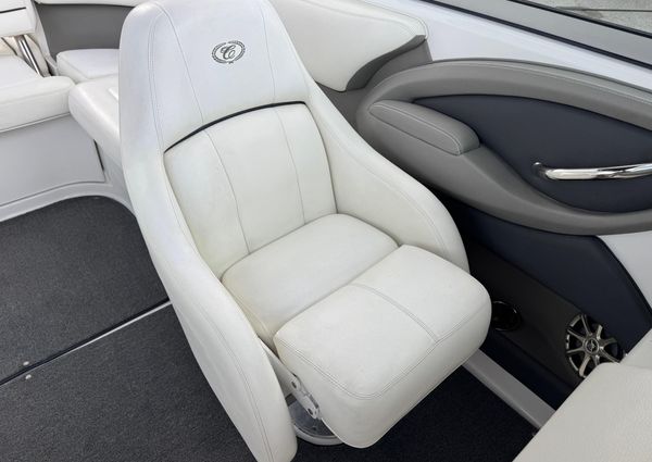 Cobalt 242-WSS image