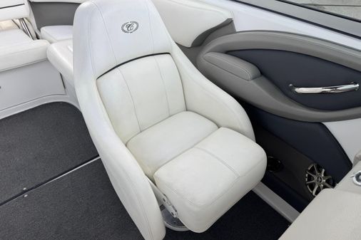 Cobalt 242-WSS image