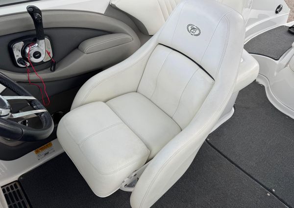 Cobalt 242-WSS image