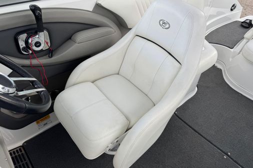 Cobalt 242-WSS image