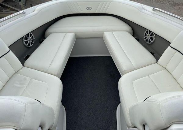 Cobalt 242-WSS image