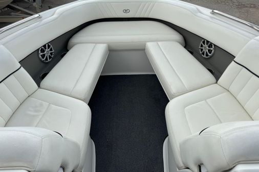 Cobalt 242-WSS image