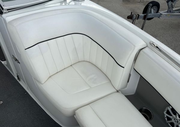 Cobalt 242-WSS image