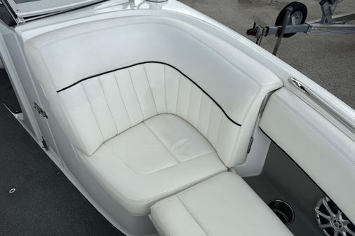 Cobalt 242-WSS image