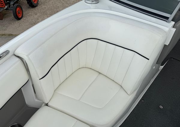 Cobalt 242-WSS image