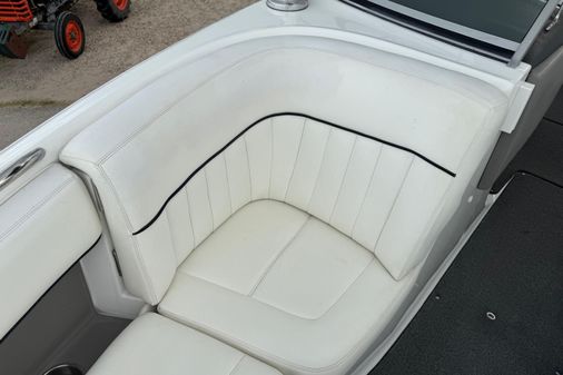 Cobalt 242-WSS image