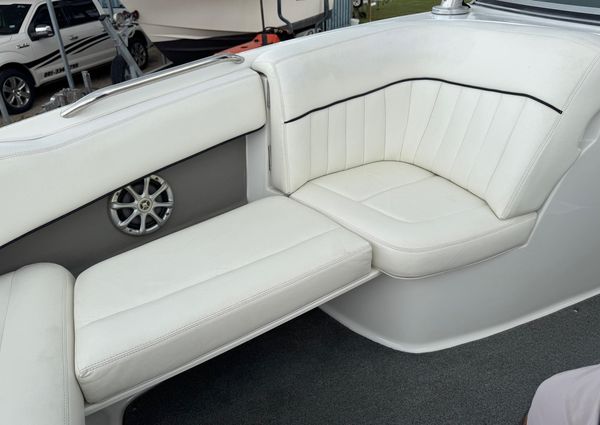 Cobalt 242-WSS image