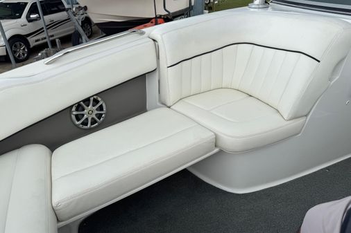 Cobalt 242-WSS image