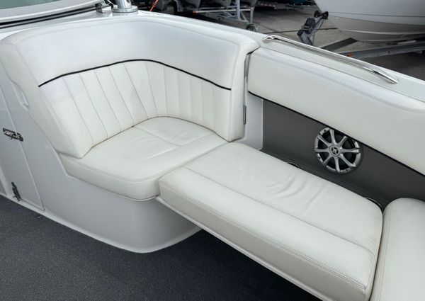 Cobalt 242-WSS image