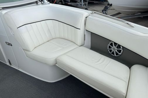 Cobalt 242-WSS image