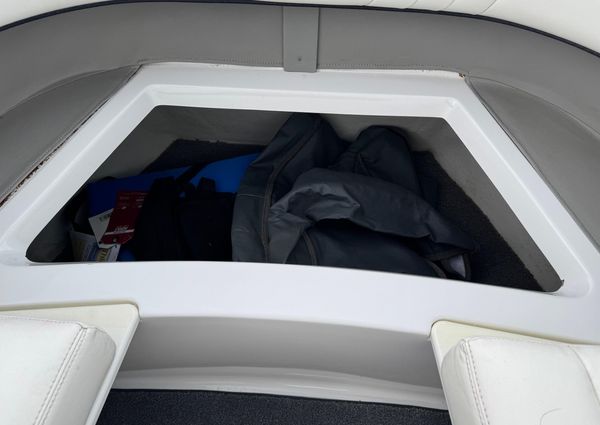 Cobalt 242-WSS image