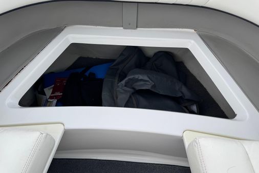 Cobalt 242-WSS image